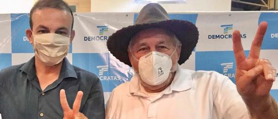 Jadson e Quintão.jpg